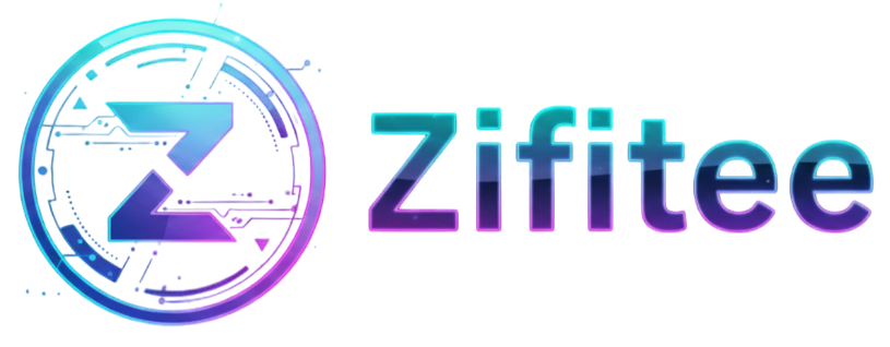 Zifitee